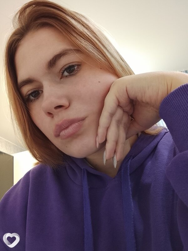 Анастасия, Можайск
