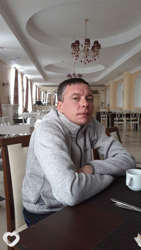 Александр, Талдыкорган