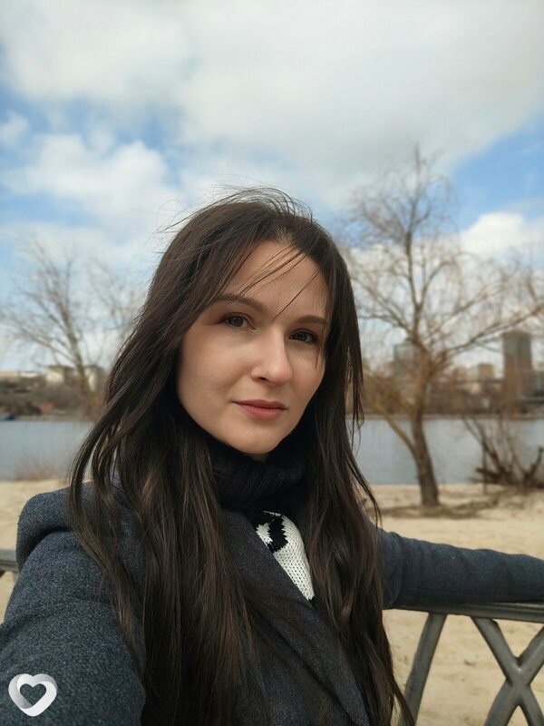 Алина, 32, Ростове-на-Дону — анкета №4004431