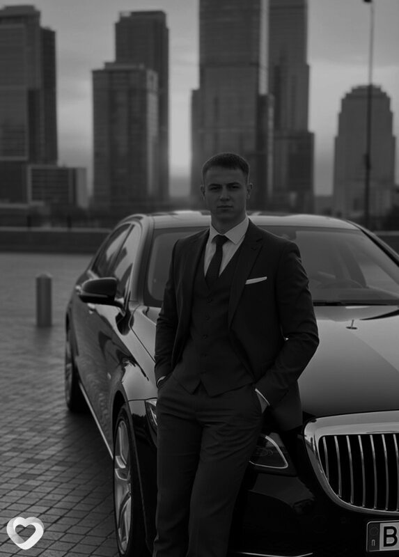 Вадим, 18, Южно-Сахалинске — анкета №4004609