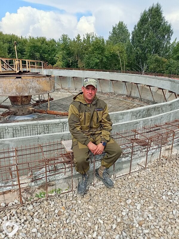 Александр, Шумиха