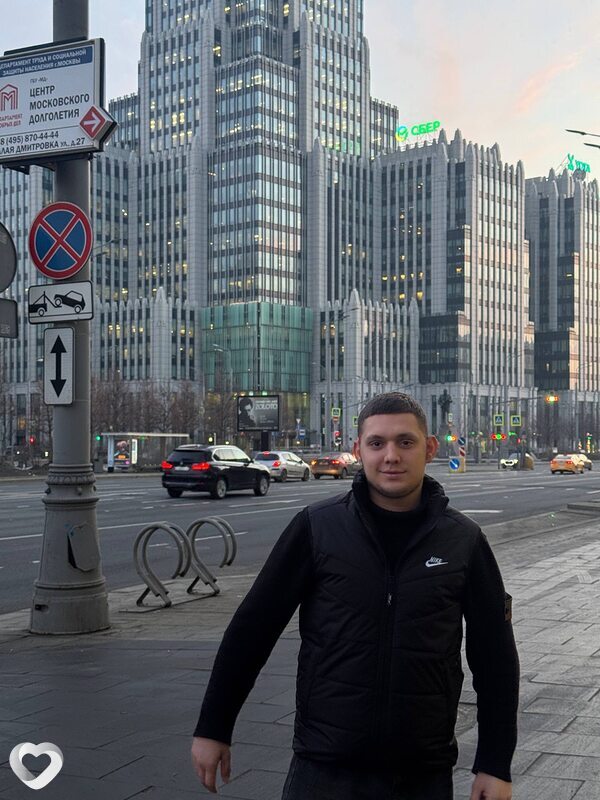 Макар, Пушкино (Московская Обл)