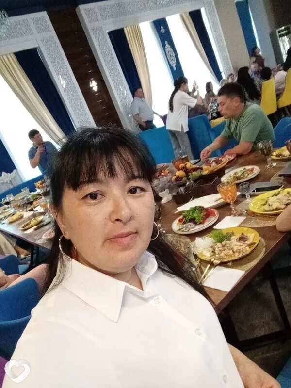 Шолпан, 41, Костанае — анкета №4004700