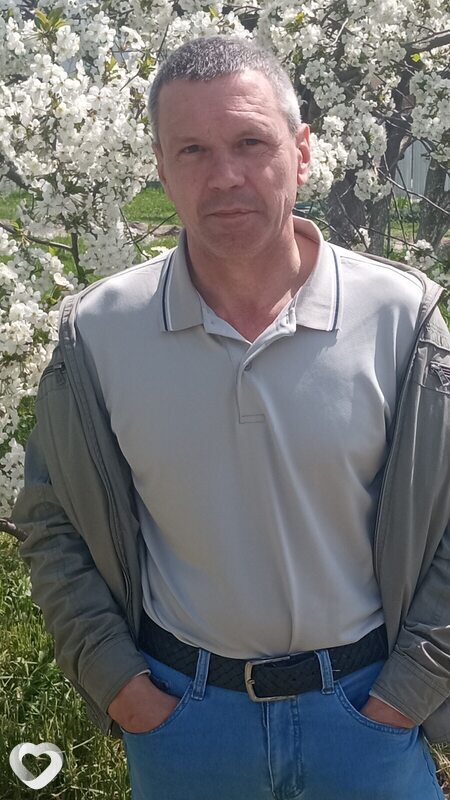 Валерий, Гулькевичи