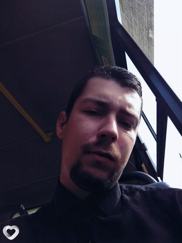 Табаков, 30, Твери — анкета №4004558