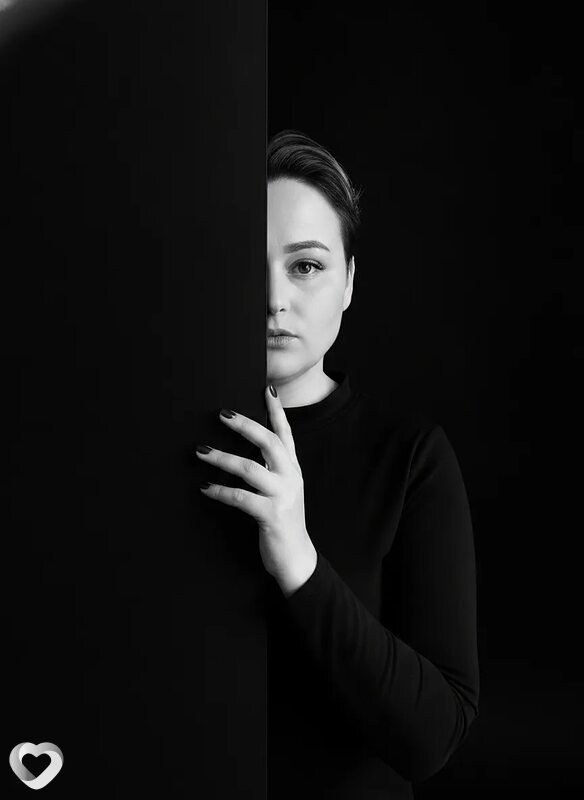 Евгения, 33, Екатеринбурге — анкета №4004777