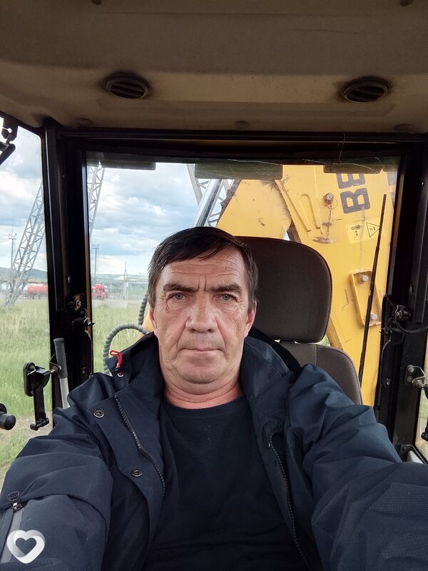 Айрат, Бавлы