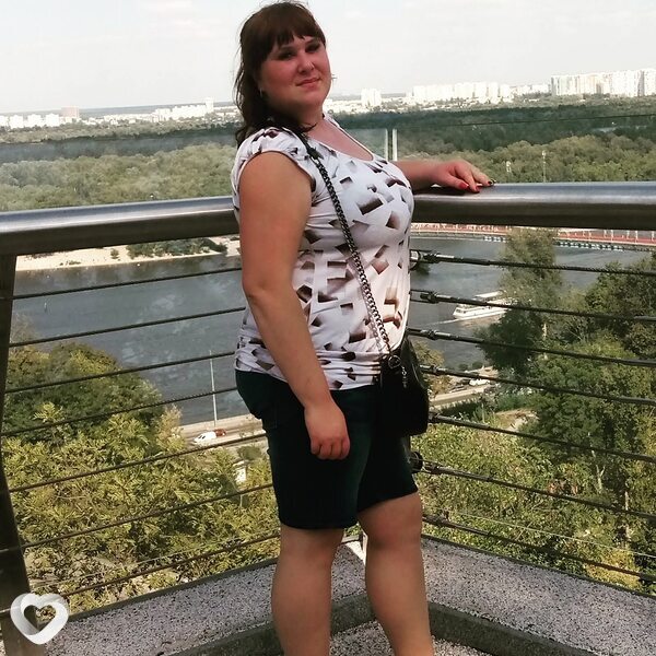 Міла, Вишневое