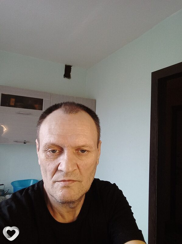 Анатолий, 52, Волжском — анкета №4004734