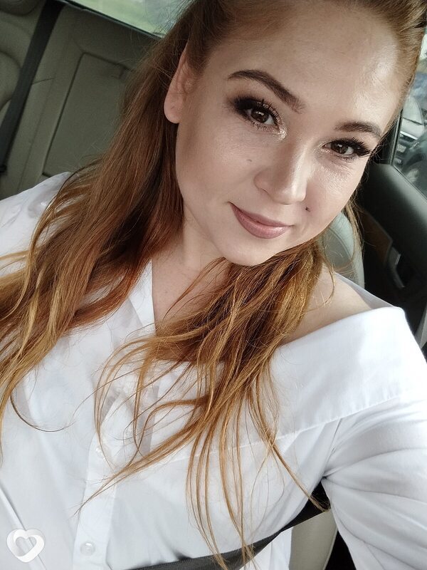 Кристина, 30, Набережных Челнах — анкета №4004513