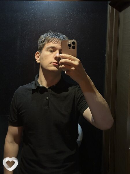 Андрей, 18, Новокузнецке — анкета №4004809