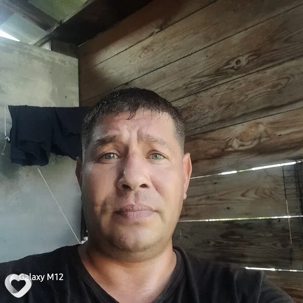 Александр, 37, Барнауле — анкета №4004528