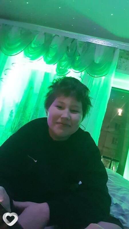 Maks, 26, Керчи — анкета №4004546