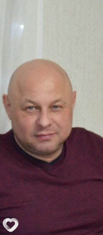 Александр, 47, Туле — анкета №4004769