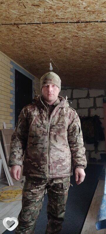 Юрий, 40, Йошкар-Оле — анкета №4004896