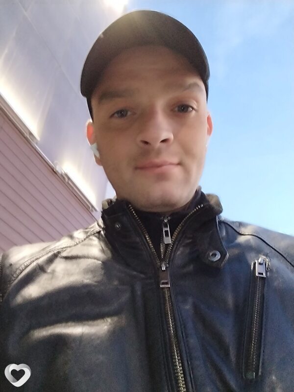 Роман, 34, Кургане — анкета №4004898