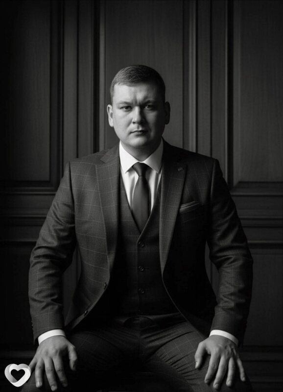 Николай, 28, Сочи — анкета №4004834