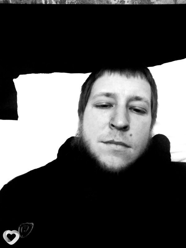 Виталий, 34, Курганинске — анкета №4004852