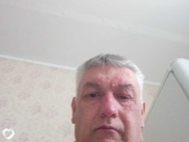 Сергей, Заводоуковск