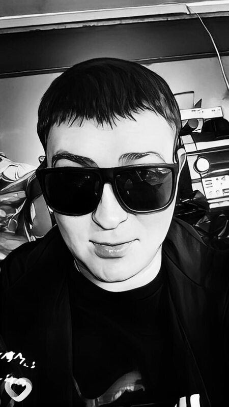 Александр, 37, Курчатове — анкета №4004934