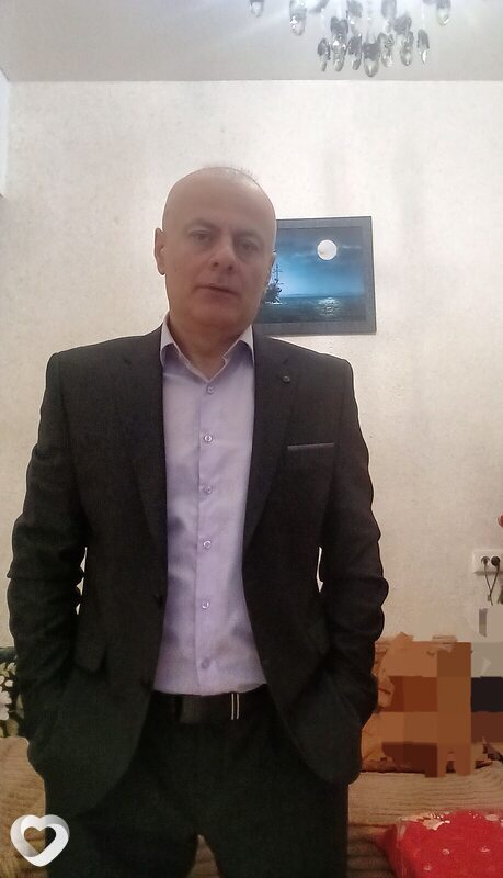 Гога, Тбилиси