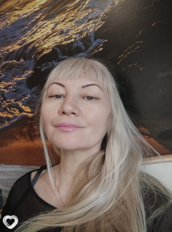Солнце, 46, Липецке — анкета №4005025