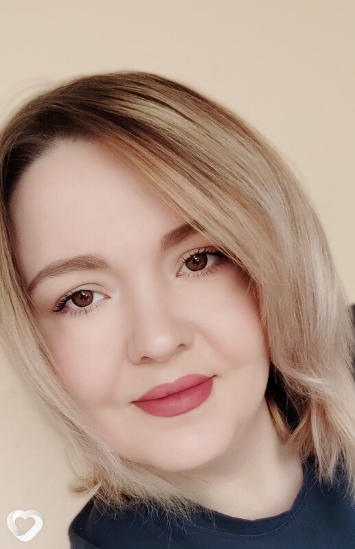 Самая, 35, Якутске — анкета №4005084