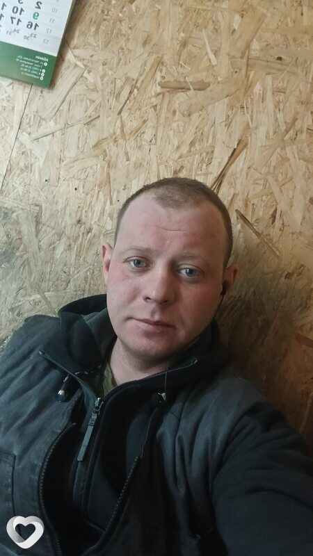 Дмитрий, Маслянино