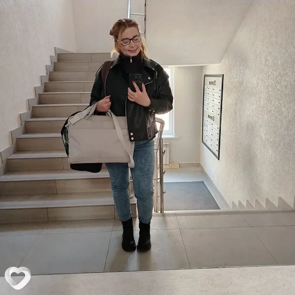 Маргарита, 33, Заринске — анкета №4005539