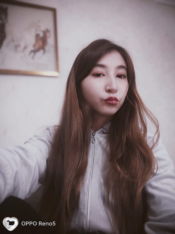 Sagilya, 19, Астане — анкета №4005198