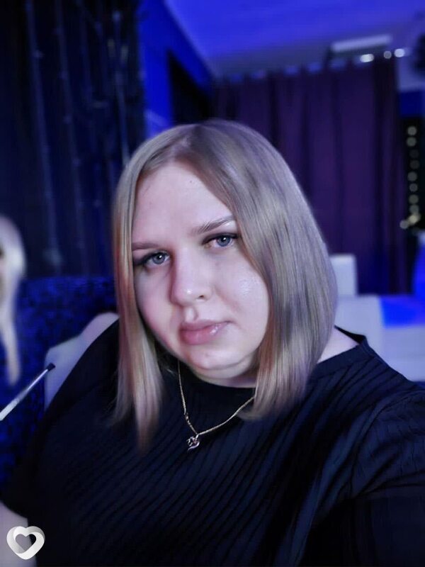 Полина, Ноябрьск
