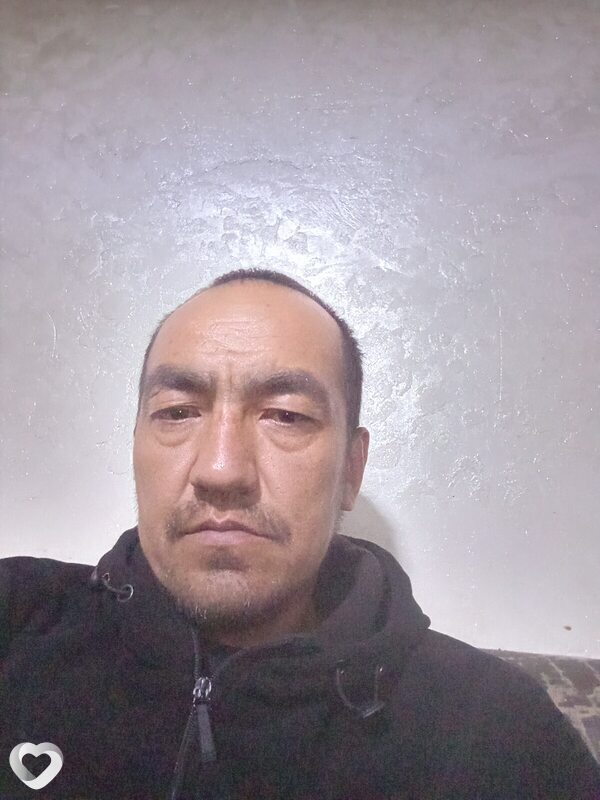 Ruslan, 39, Алматы — анкета №4005248