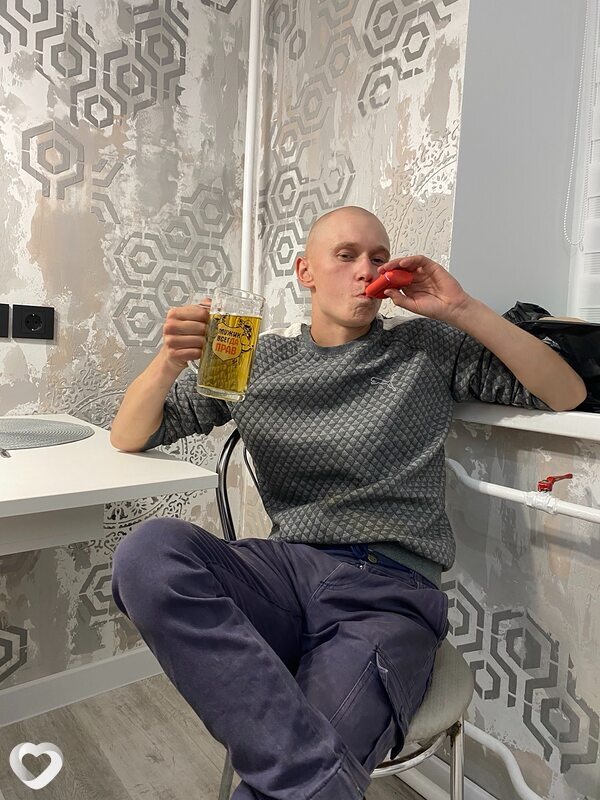 Юра, Любань