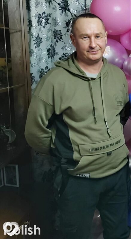 Дмитрий, Боровичи