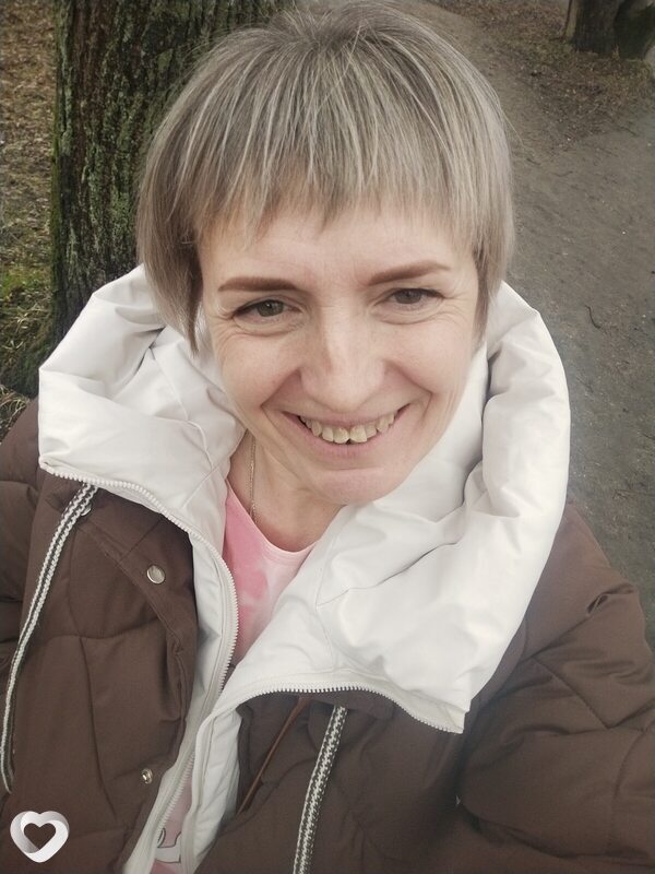 Алекса, Лазаревское