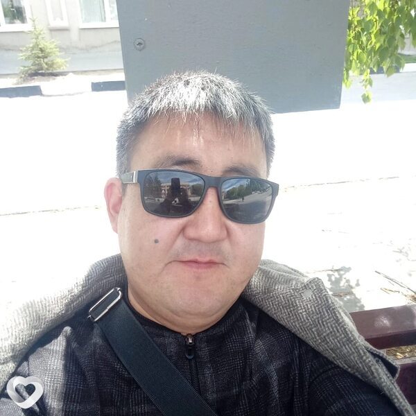Руслан, 33, Саратове — анкета №4005235