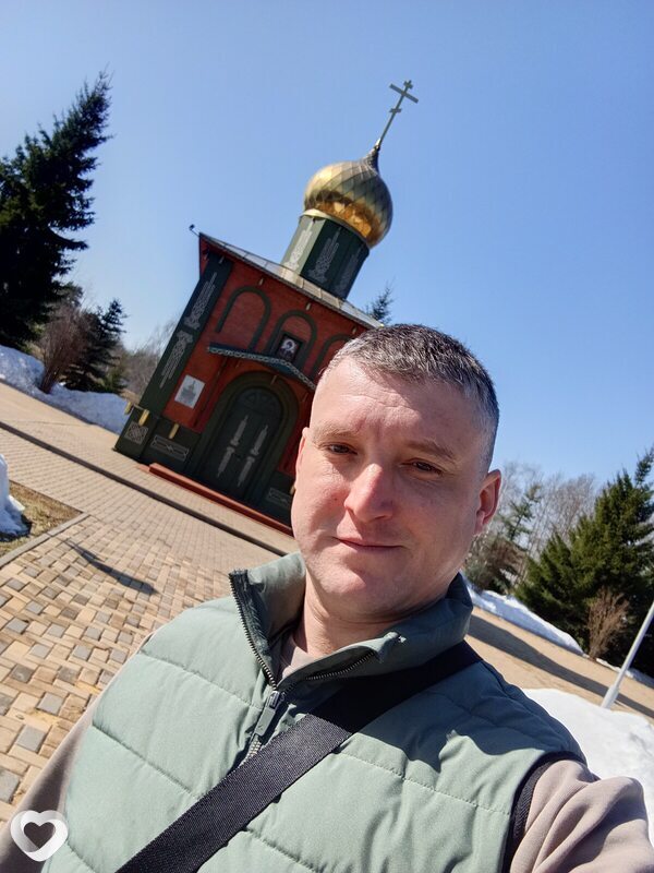 Антон, Кораблино