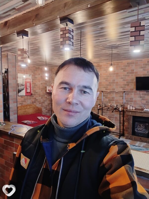 Александр, Подольск