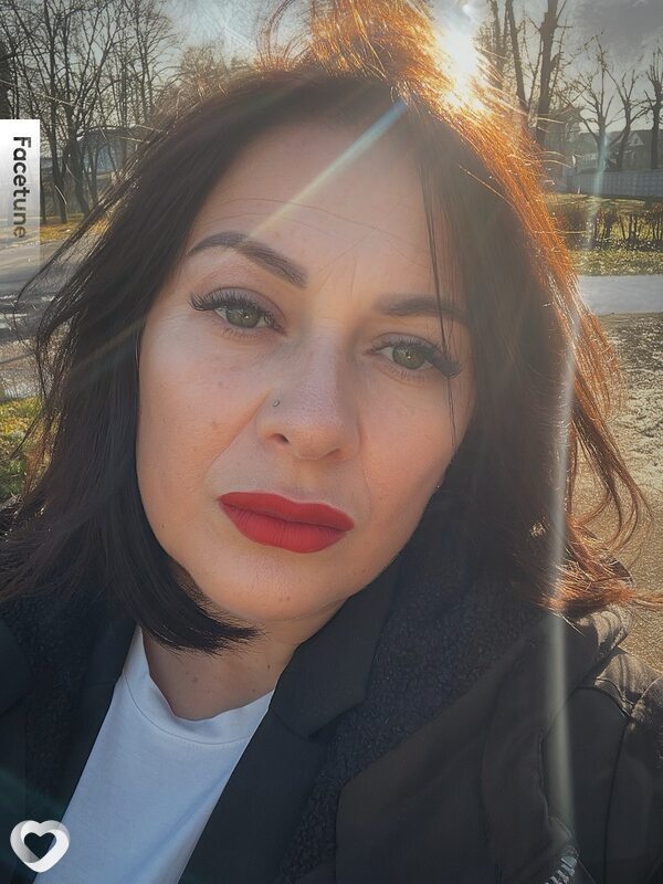 Julia, Ужгород