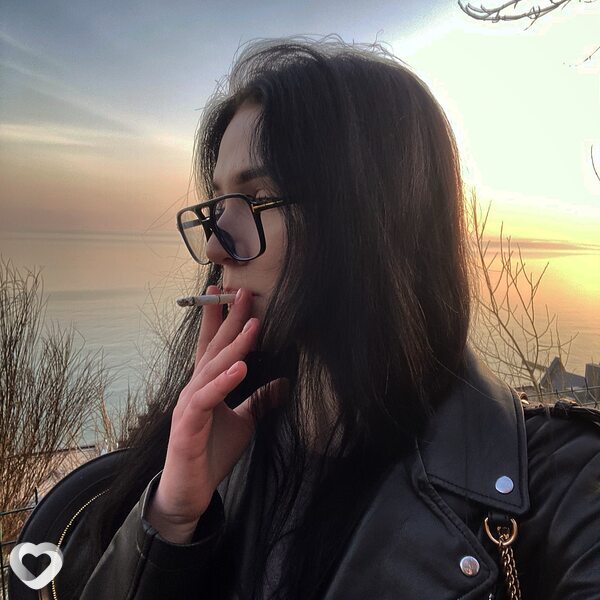 Кисуля, Шахты