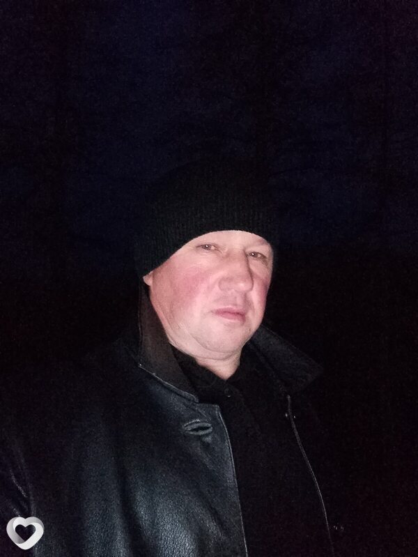 Михаил, 49, Москве — анкета №4005449