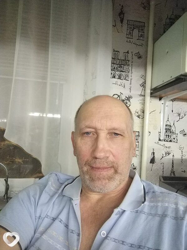 Юрий, Ухта