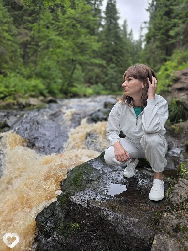 Elena, Домодедово