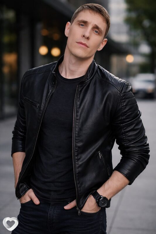 Сергей, 28, Новокузнецке — анкета №4005474
