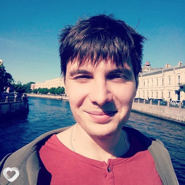 Толян, 35, Саранске — анкета №4006085