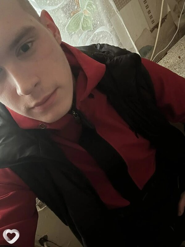 Александр, Волхов