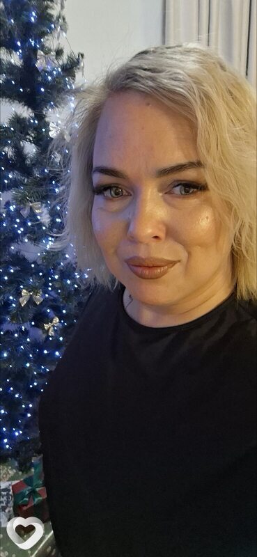 Наталья, 41, Екатеринбурге — анкета №4005768