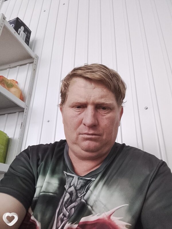 Женя, 28, Омске — анкета №4005621