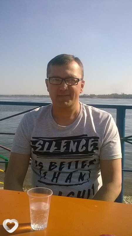 Дмитрий, 51, Зеленодольске — анкета №4005822