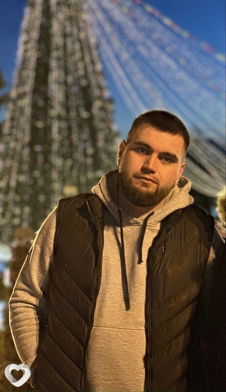 Иван, Пятигорск